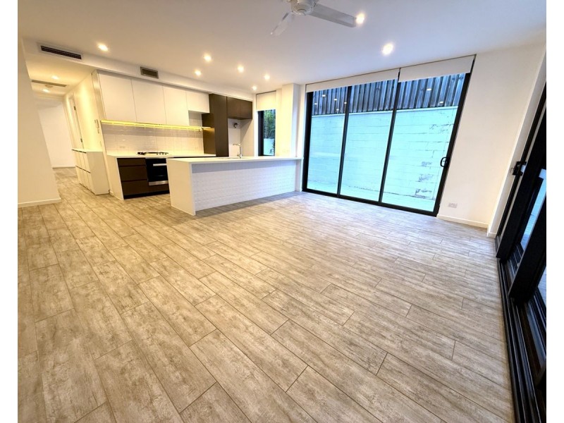 101/116 Annie St, New Farm QLD 4005