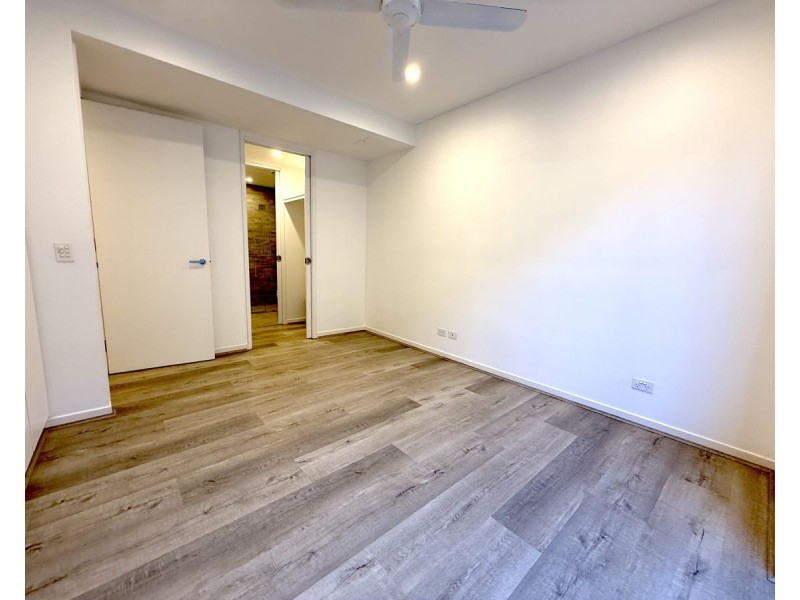 101/116 Annie St, New Farm QLD 4005