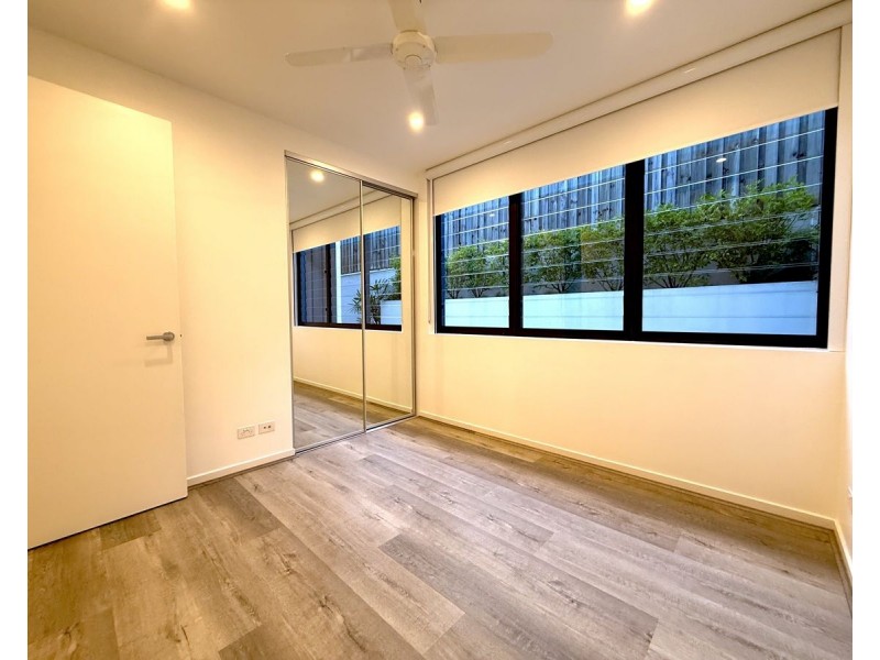 101/116 Annie St, New Farm QLD 4005