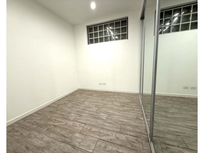 101/116 Annie St, New Farm QLD 4005