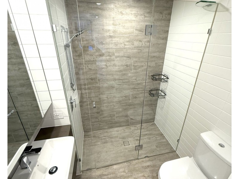 101/116 Annie St, New Farm QLD 4005