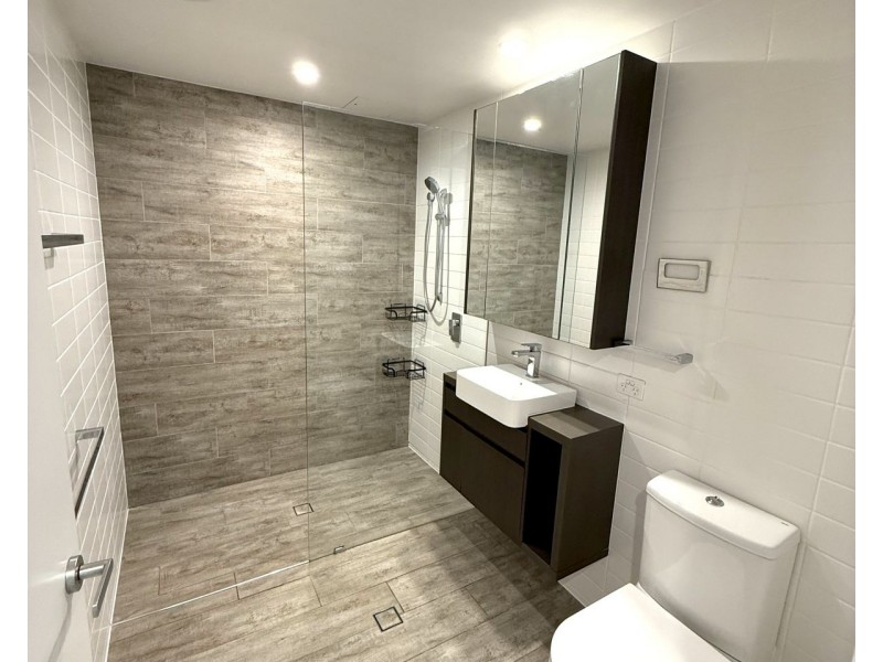 101/116 Annie St, New Farm QLD 4005