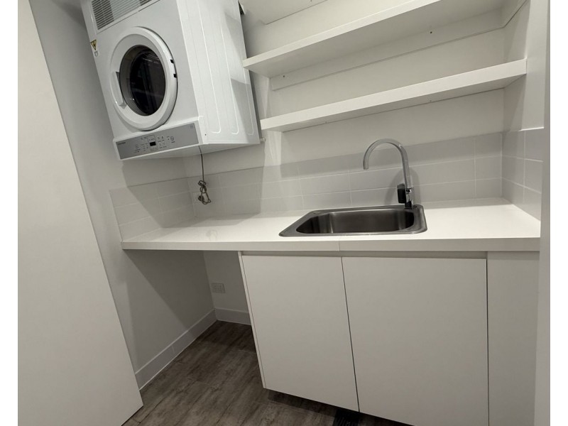 101/116 Annie St, New Farm QLD 4005