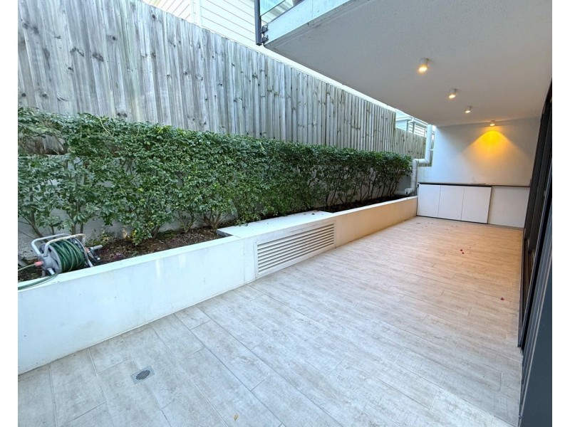 101/116 Annie St, New Farm QLD 4005