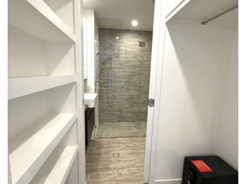 101/116 Annie St, New Farm QLD 4005