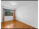 3 Carnoustie St, Macgregor QLD 4109