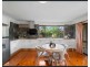 3 Carnoustie St, Macgregor QLD 4109