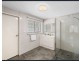 3 Carnoustie St, Macgregor QLD 4109