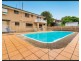 3 Carnoustie St, Macgregor QLD 4109