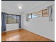 3 Carnoustie St, Macgregor QLD 4109