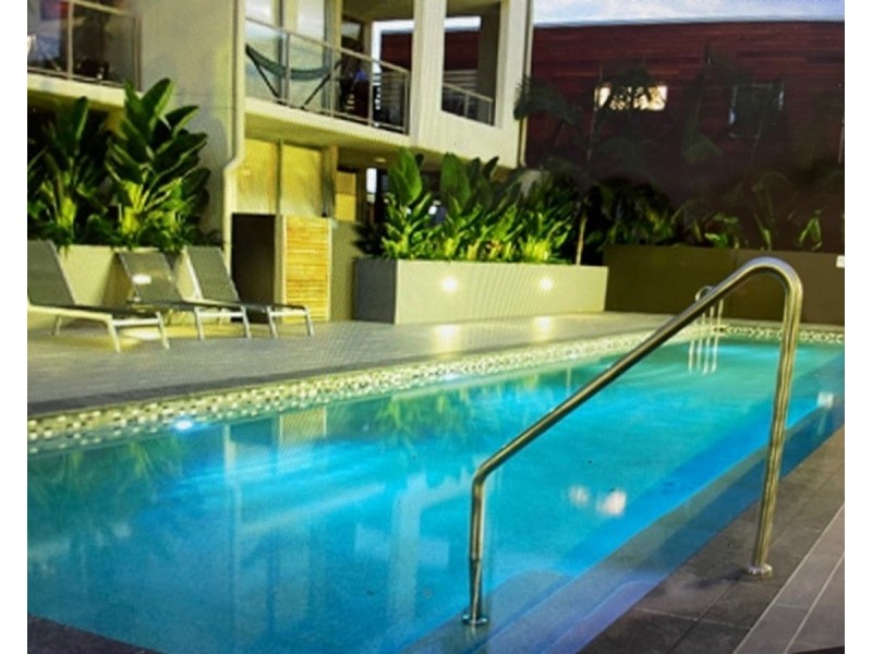 26 1 Oxford St, Bulimba QLD 4171