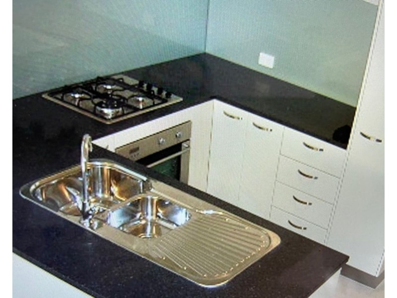 26 1 Oxford St, Bulimba QLD 4171