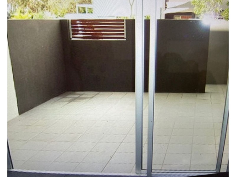 26 1 Oxford St, Bulimba QLD 4171