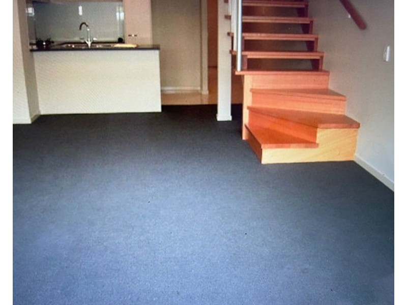 26 1 Oxford St, Bulimba QLD 4171