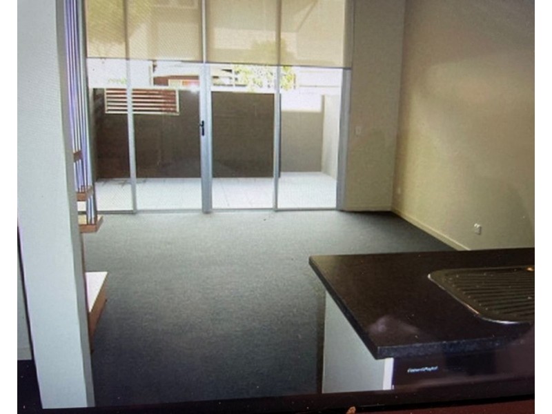 26 1 Oxford St, Bulimba QLD 4171