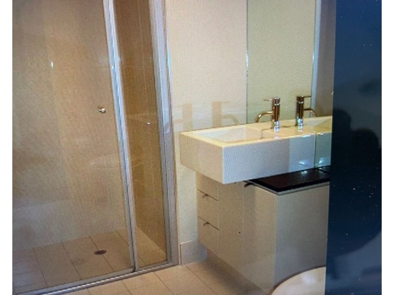 26 1 Oxford St, Bulimba QLD 4171