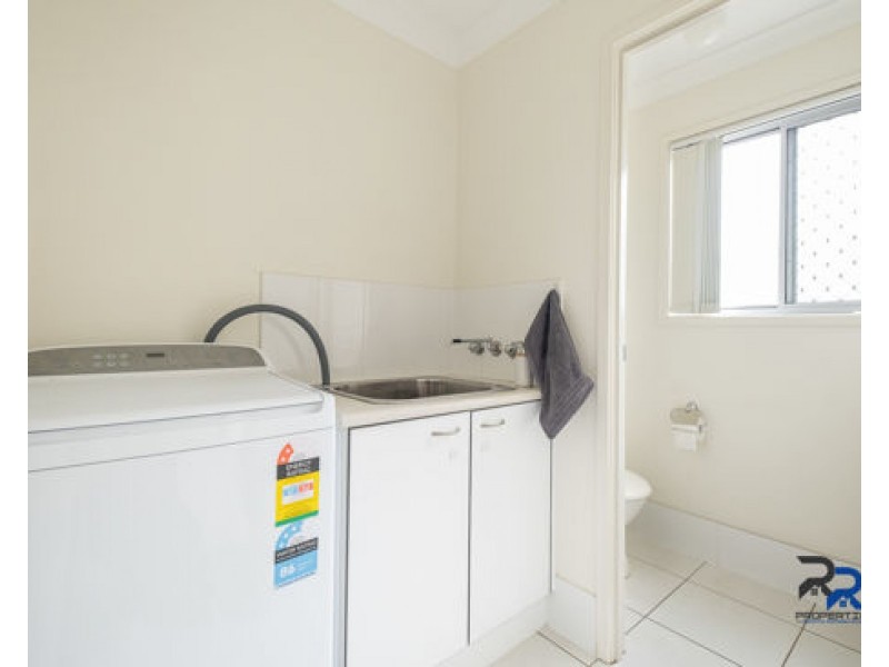 18 / 12 Timms Road, Everton Hills QLD 4053