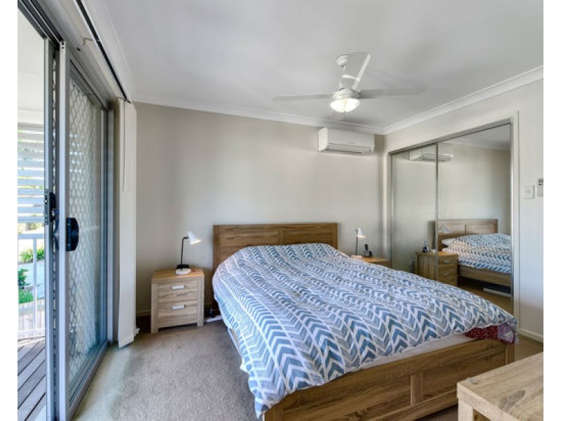 18 / 12 Timms Road, Everton Hills QLD 4053