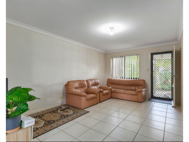 19/56 Sophie Place, Doolandella QLD 4077