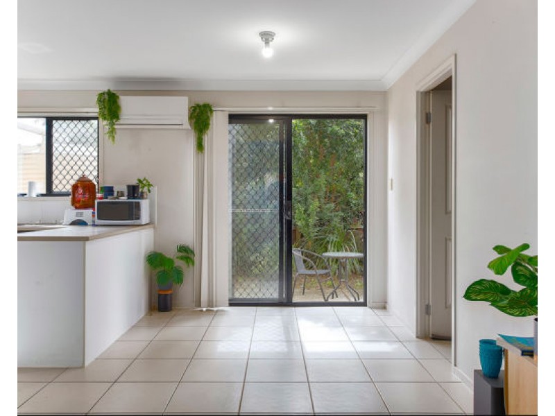 19/56 Sophie Place, Doolandella QLD 4077