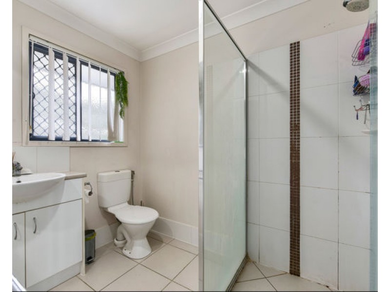 19/56 Sophie Place, Doolandella QLD 4077