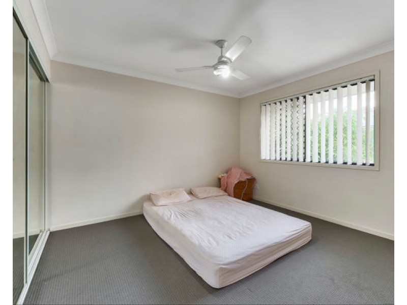 19/56 Sophie Place, Doolandella QLD 4077