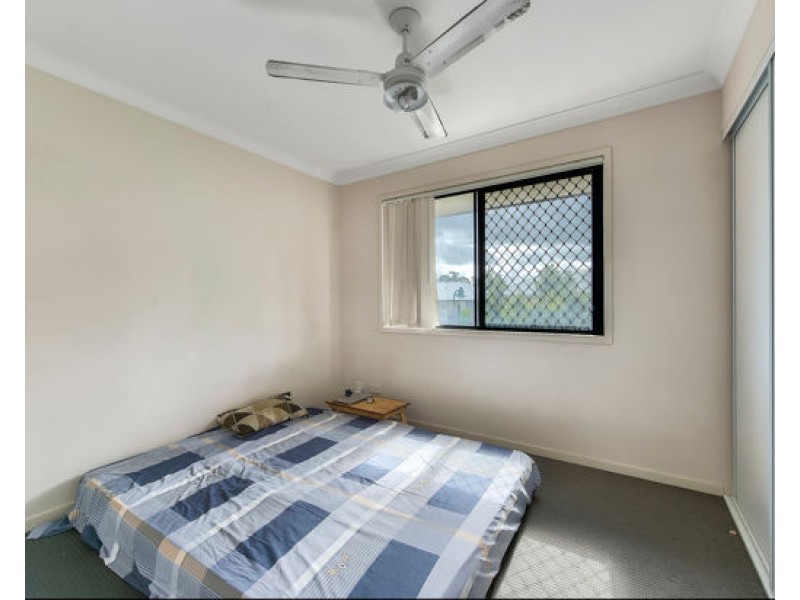 19/56 Sophie Place, Doolandella QLD 4077