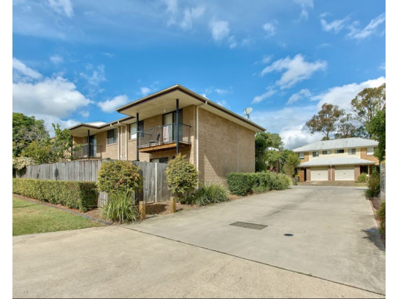 19/56 Sophie Place, Doolandella QLD 4077