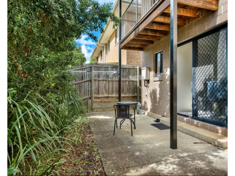 19/56 Sophie Place, Doolandella QLD 4077