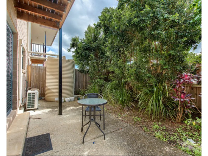 19/56 Sophie Place, Doolandella QLD 4077