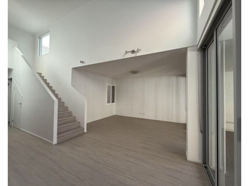 1606/10 Manning Street, South Brisbane QLD 4101