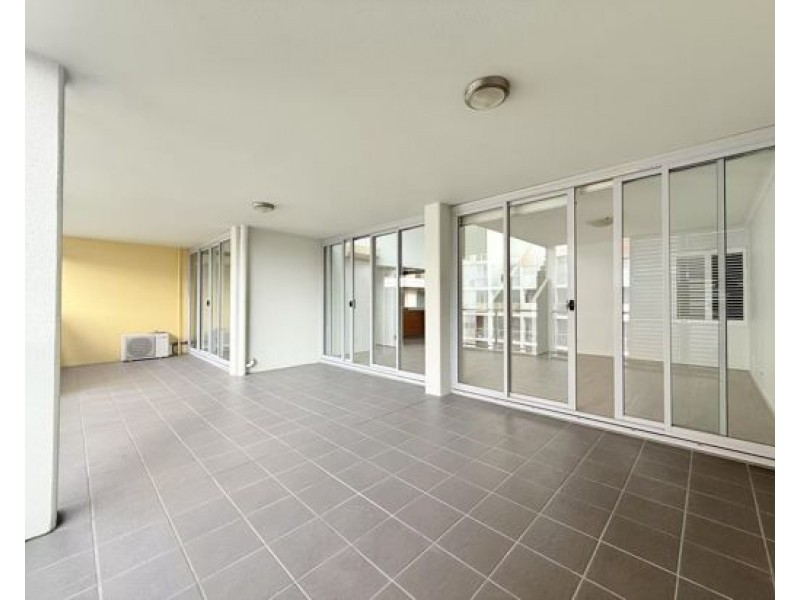 1606/10 Manning Street, South Brisbane QLD 4101