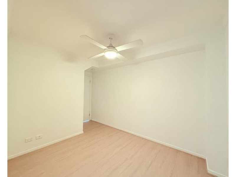 1606/10 Manning Street, South Brisbane QLD 4101