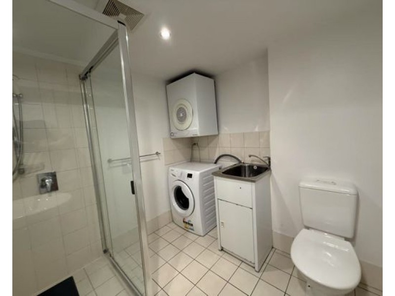 1606/10 Manning Street, South Brisbane QLD 4101