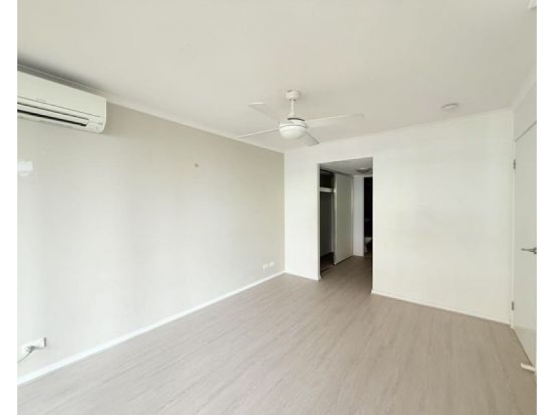 1606/10 Manning Street, South Brisbane QLD 4101