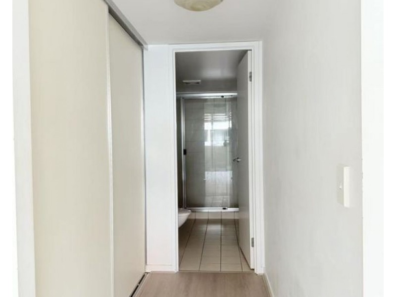 1606/10 Manning Street, South Brisbane QLD 4101