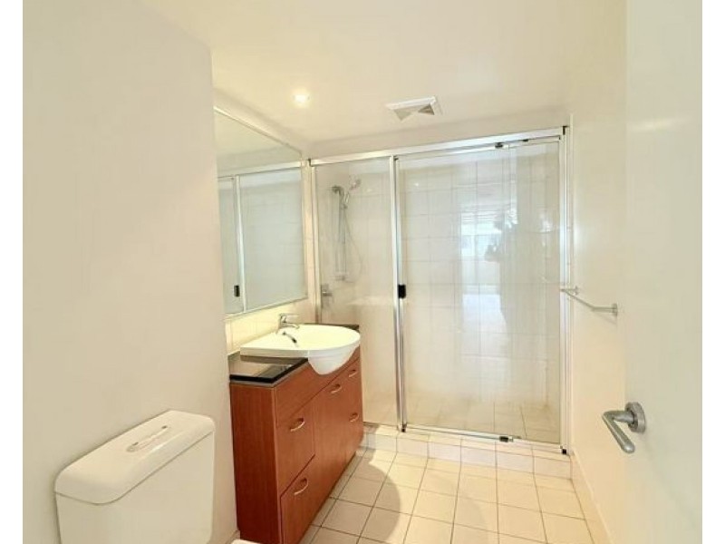 1606/10 Manning Street, South Brisbane QLD 4101