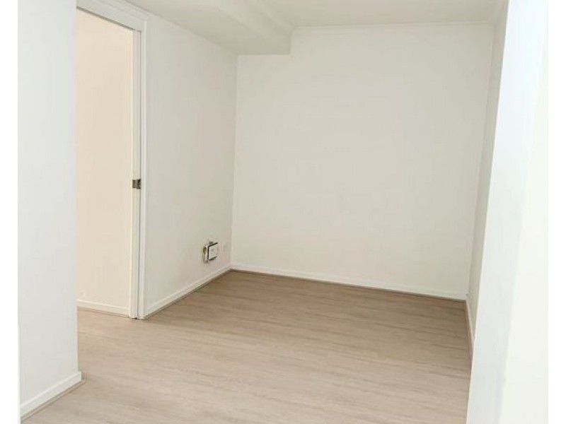 1606/10 Manning Street, South Brisbane QLD 4101