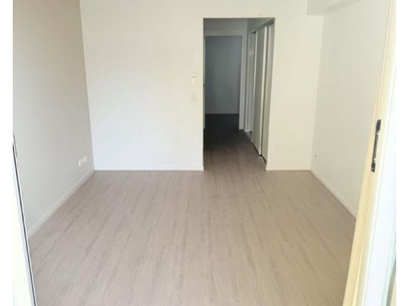 1606/10 Manning Street, South Brisbane QLD 4101