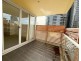 1606/10 Manning Street, South Brisbane QLD 4101