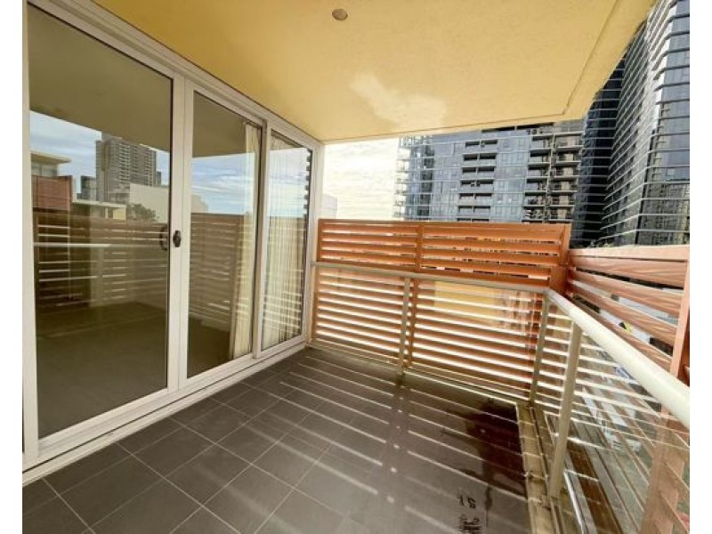 1606/10 Manning Street, South Brisbane QLD 4101
