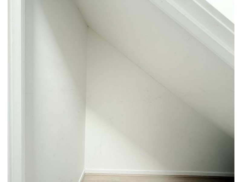 1606/10 Manning Street, South Brisbane QLD 4101