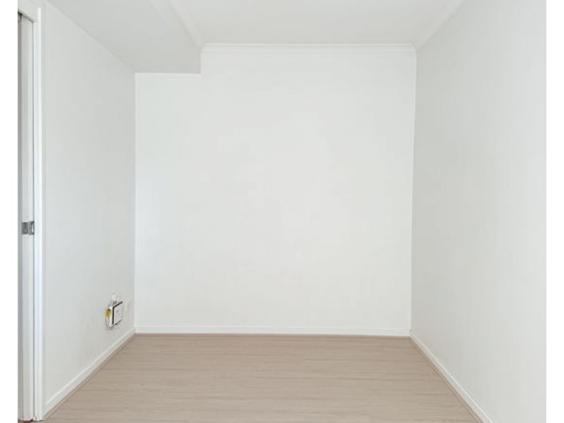 1606/10 Manning Street, South Brisbane QLD 4101