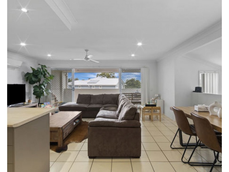 17/29 Lachlan Drive, Wakerley QLD 4154