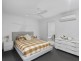 17/29 Lachlan Drive, Wakerley QLD 4154