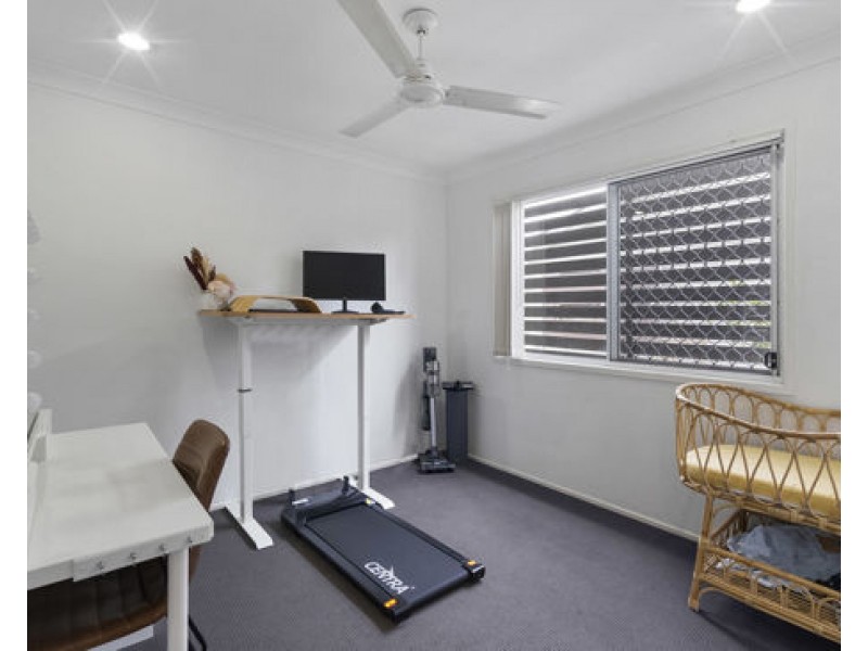 17/29 Lachlan Drive, Wakerley QLD 4154