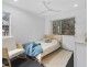 17/29 Lachlan Drive, Wakerley QLD 4154