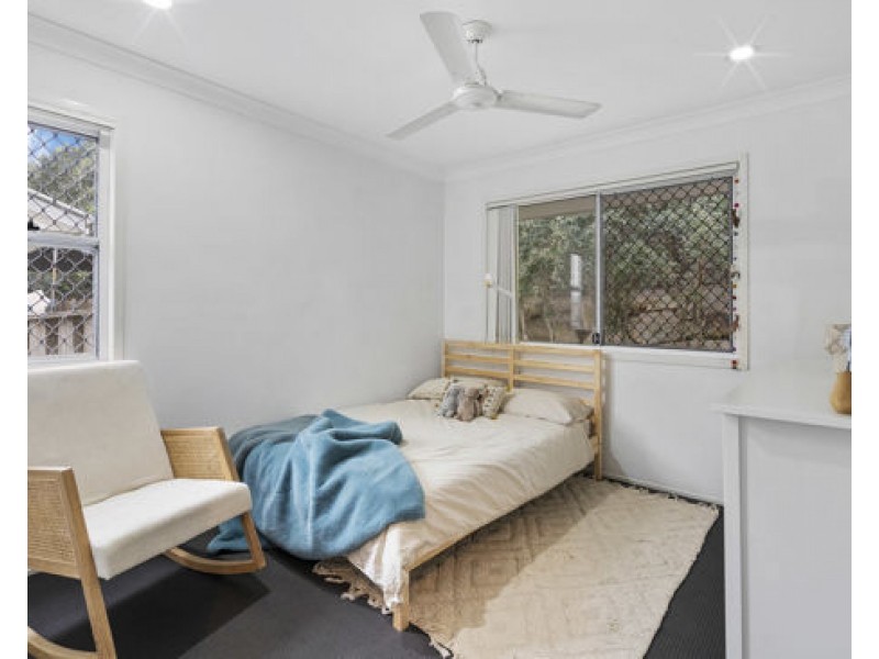 17/29 Lachlan Drive, Wakerley QLD 4154