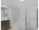 17/29 Lachlan Drive, Wakerley QLD 4154
