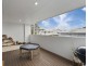 17/29 Lachlan Drive, Wakerley QLD 4154